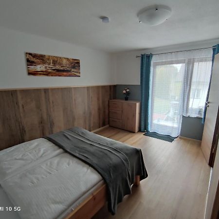 Hotel Berliner Ecke à Mariazell Extérieur photo