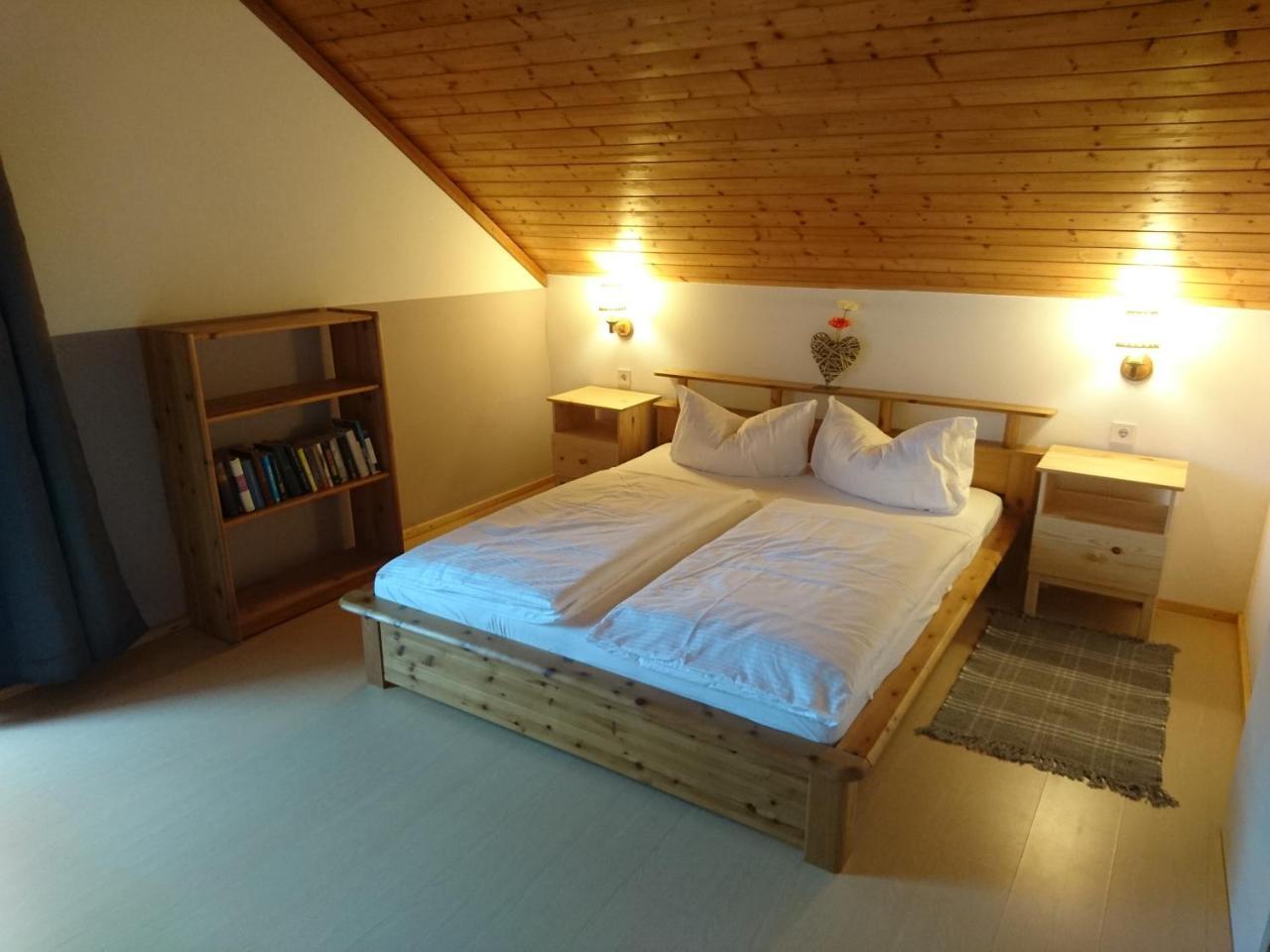 Hotel Berliner Ecke à Mariazell Extérieur photo
